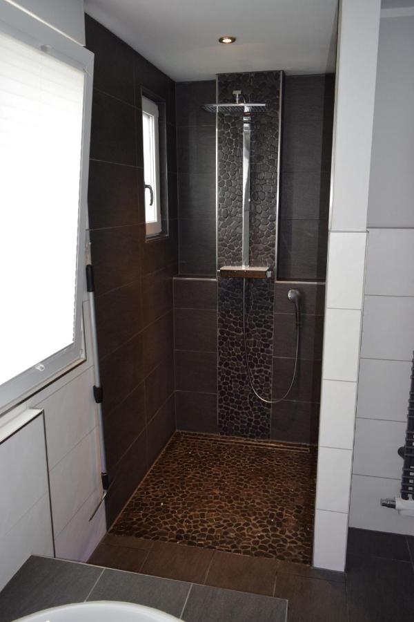 Ferienwohnung Blassneck Zirndorf Exterior photo